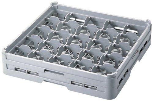 3営業日で発送 ノーブランド 弁慶 ２５仕切り グラスラックＧ－２５－１３５ IGL47135