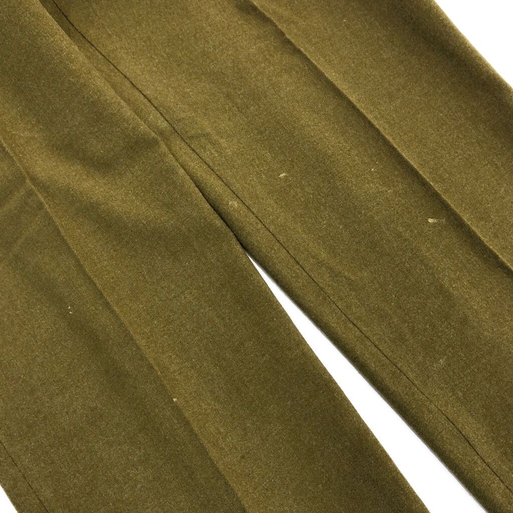 50年代