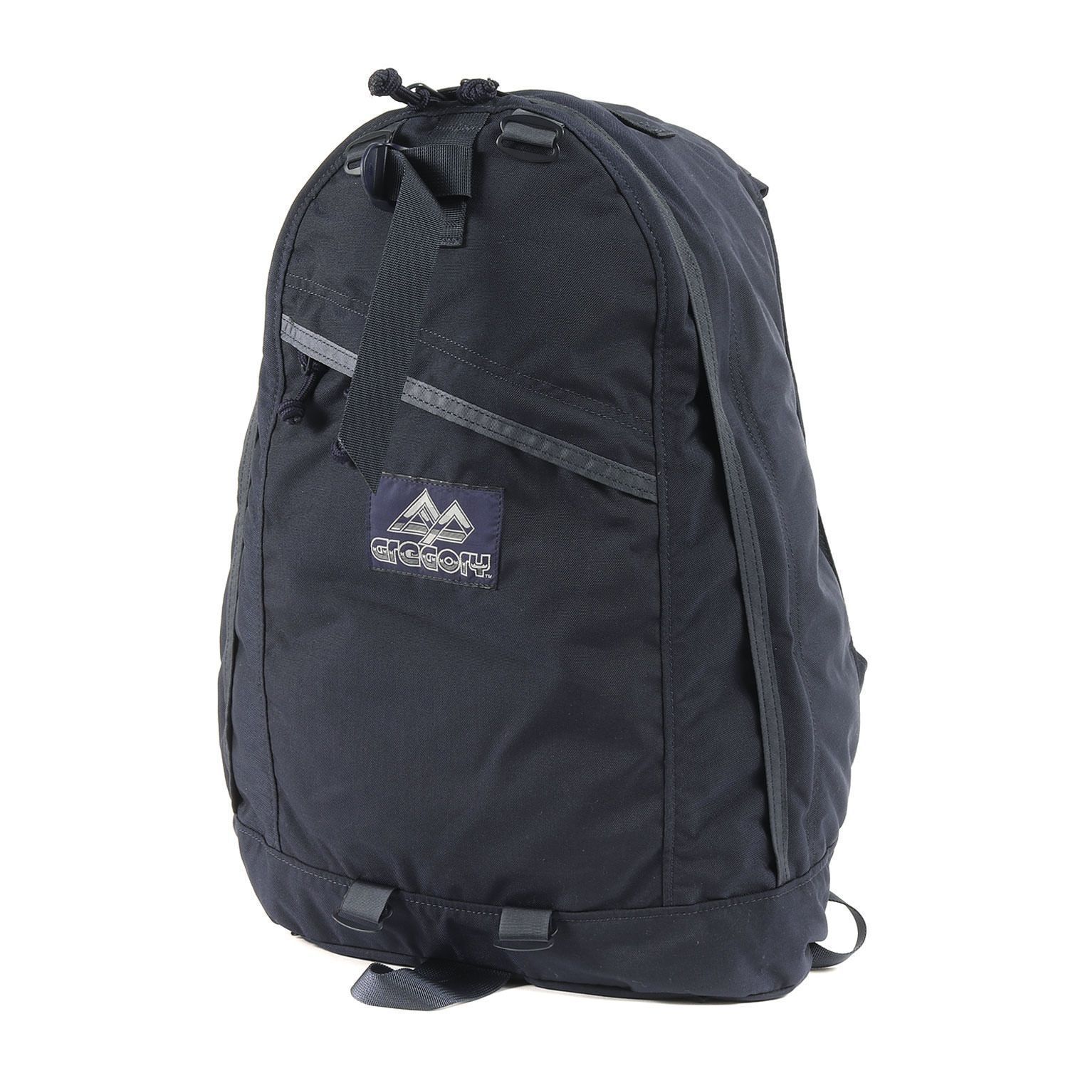 グレゴリー GREGORY 別注 40周年記念 DAY PACK デイパック