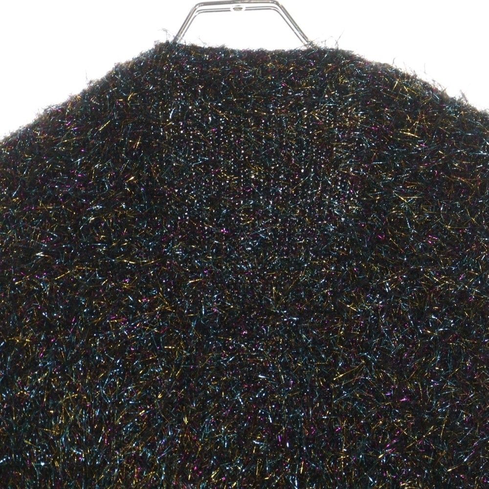 23SS Sparkle Cardigan ラメカーディガン Supreme SUPREME シュプリーム 23SS Sparkle Cardigan