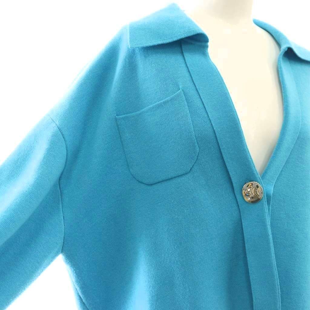 れいんぼー ADAM ET ROPE クロップドジャケット 楽天市場】【SALE／30%OFF】[24SS]クロップドジャケット