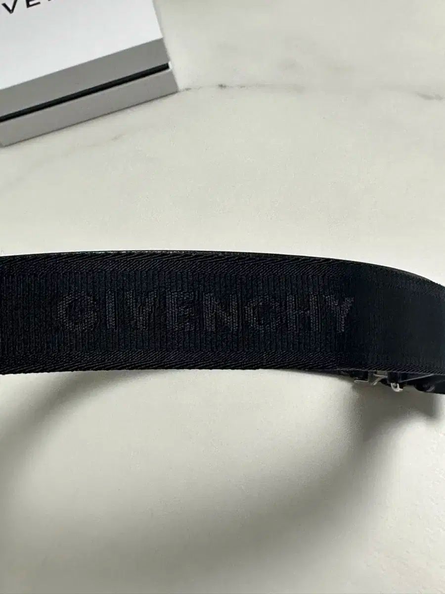 Givenchy