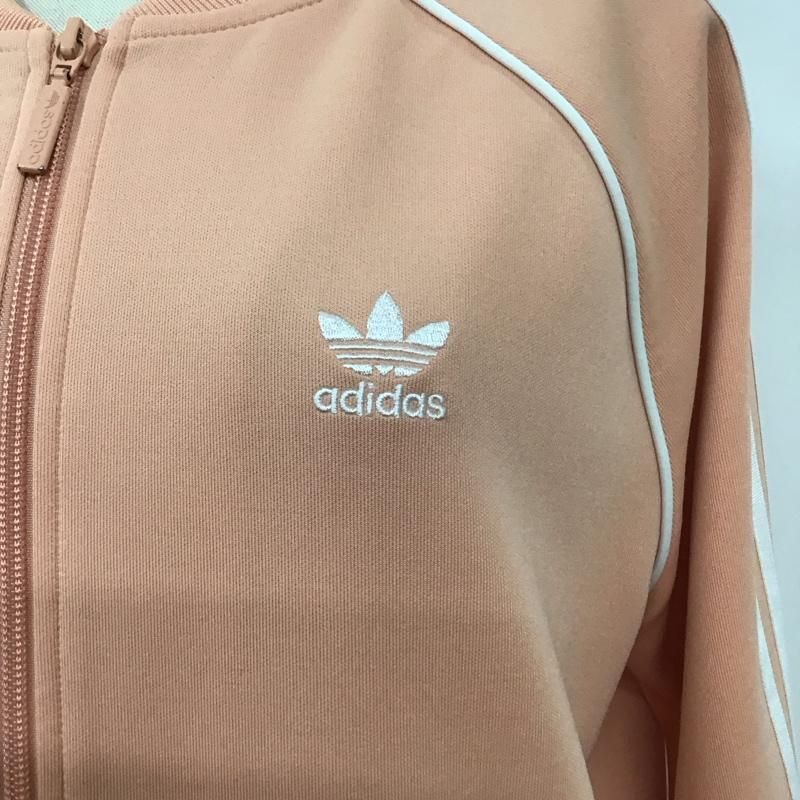 Dv2635 adidas best sale