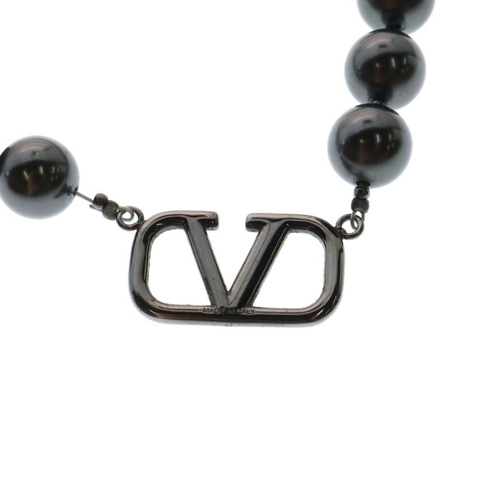 valentino garavan (ヴァレンティノガラヴァーニ) Vロゴ シグネチャー