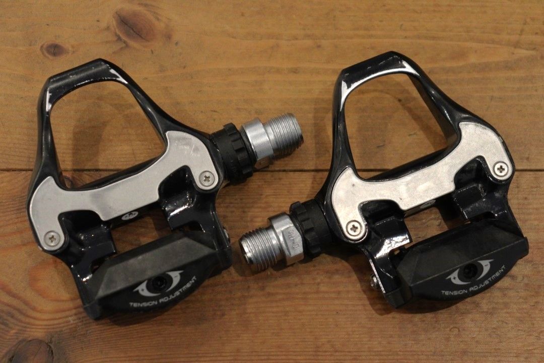 デローザ DE ROSA R848 2012モデル 42サイズ シマノ 105 5700 10S