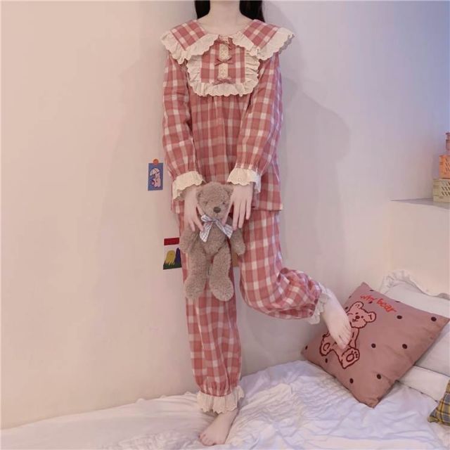 TENTIAL BAKUNE リカバリーウェア チュニック ワンピース BAKUNE Dry