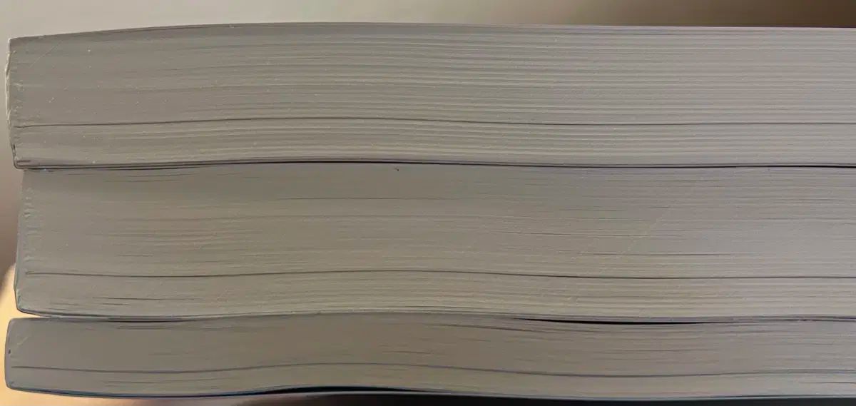2026 ソン チャンビン 読書機能の強化 3 ボリューム クリティカル|ファクチュアル|投機的