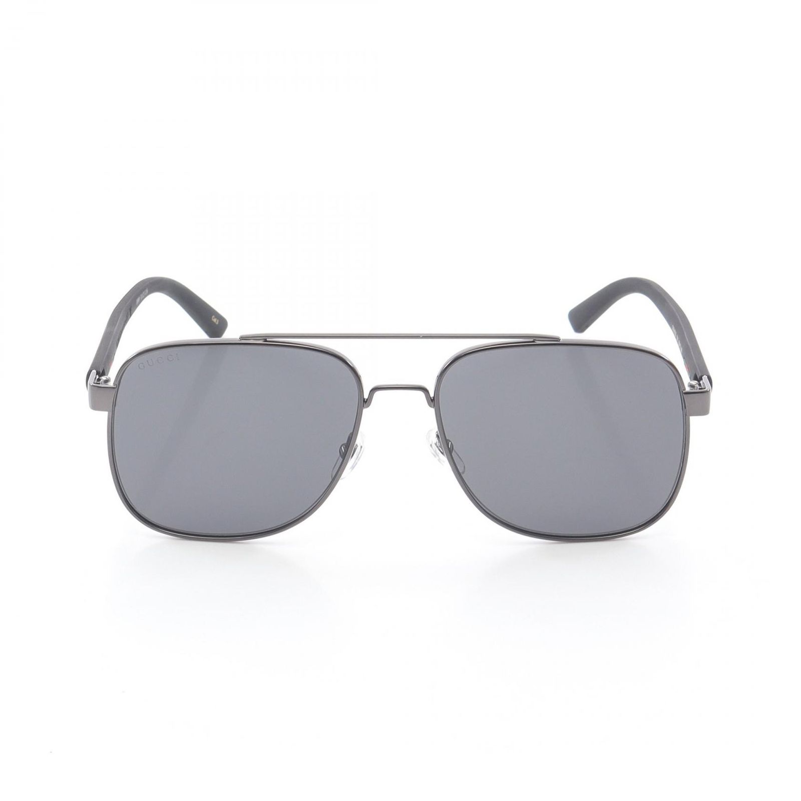 4206#22mm-18mmダークアッシュ★本物クロコダイルベルト★スイス製 4206#22mm-18mmダークアッシュ☆本物クロコダイルベルト☆スイス製