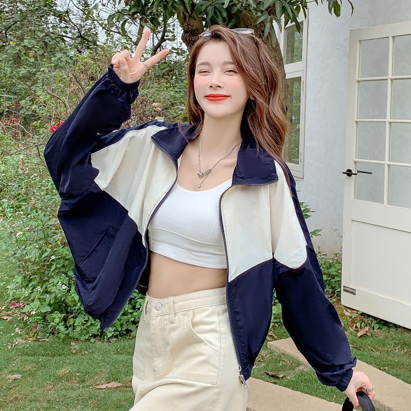 イッセイミヤケ ISSEY MIYAKE 総柄カットソー 長袖 ペイズリー 綿