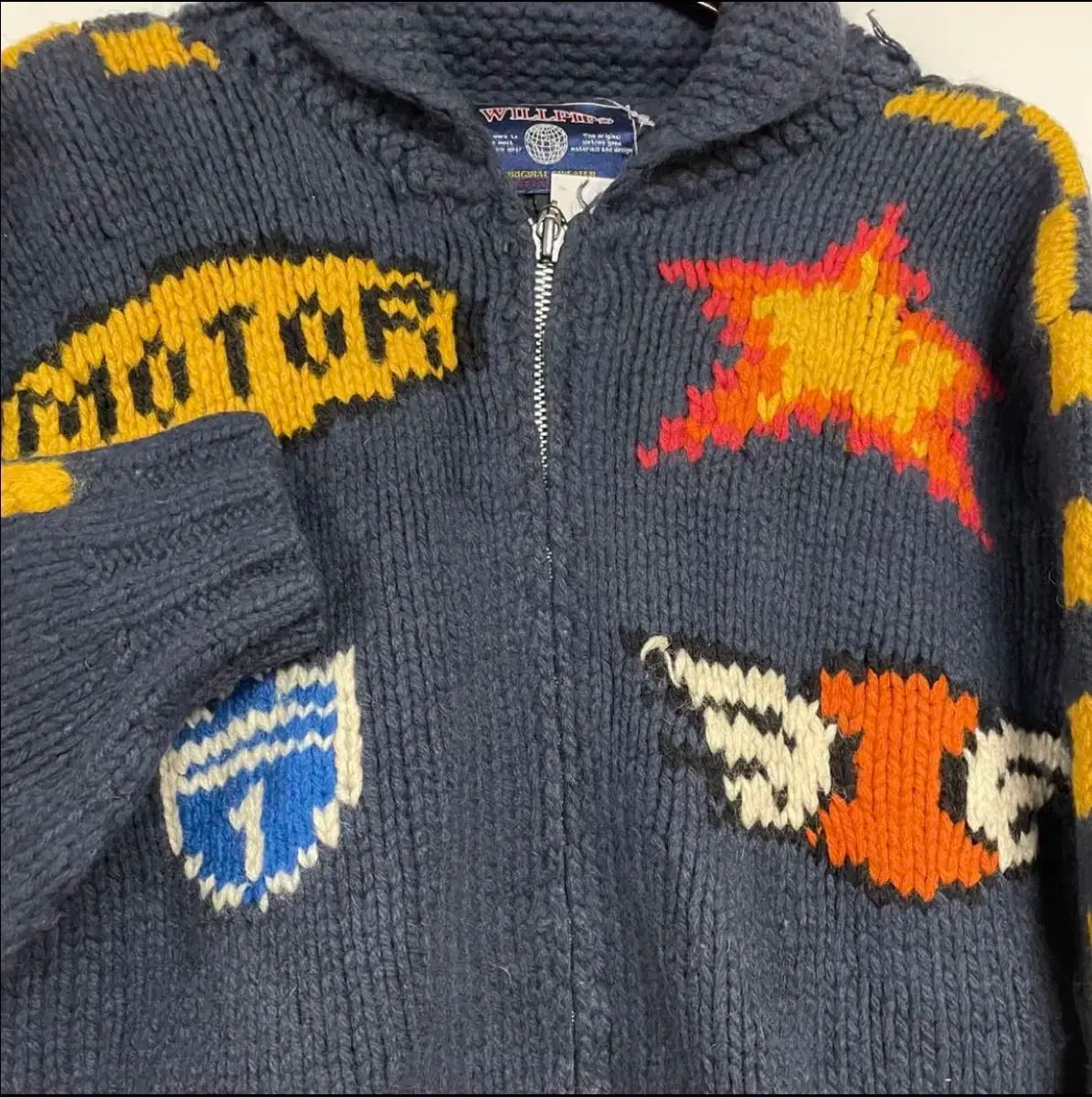 ウィルピップス