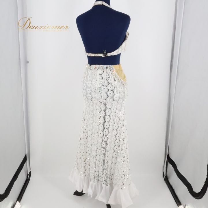 ラインストーン