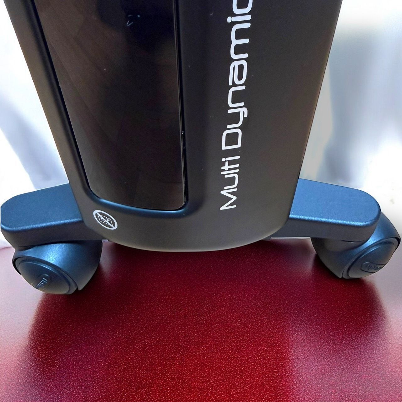 DeLonghi