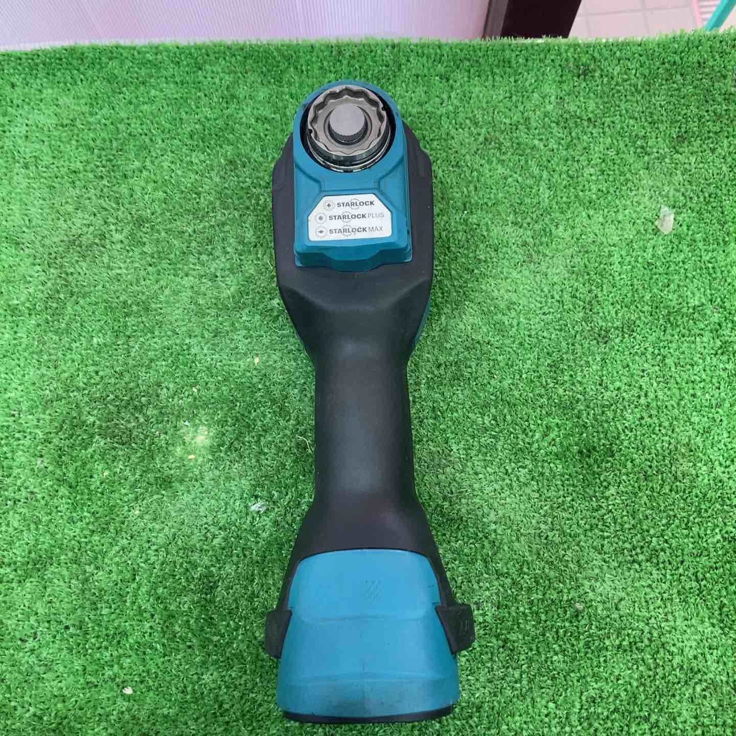 マキタ makita コードレスマルチツール TM52DZ 草加店