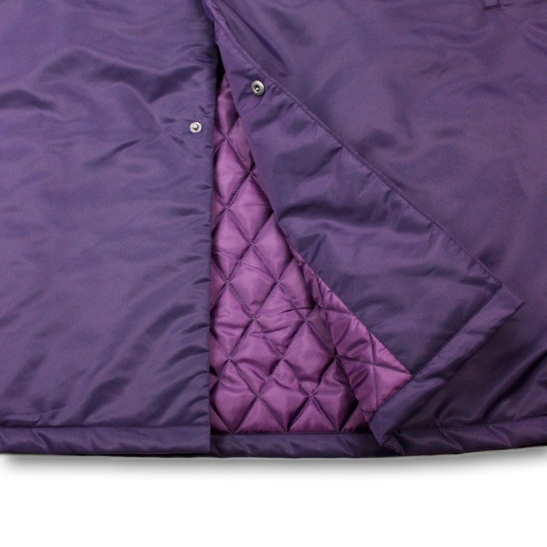 ガルフィー GALFY 立ちんぼテレクラコート 143044 ベンチコート #20