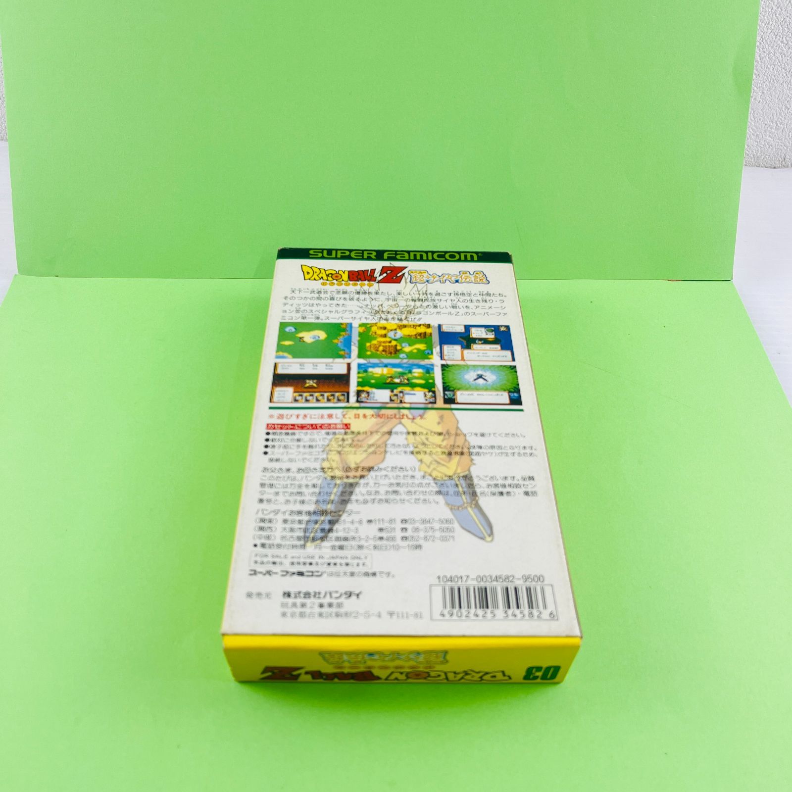 SWITCH用ゲームカードケース／ブラック | ゲーム用ケース