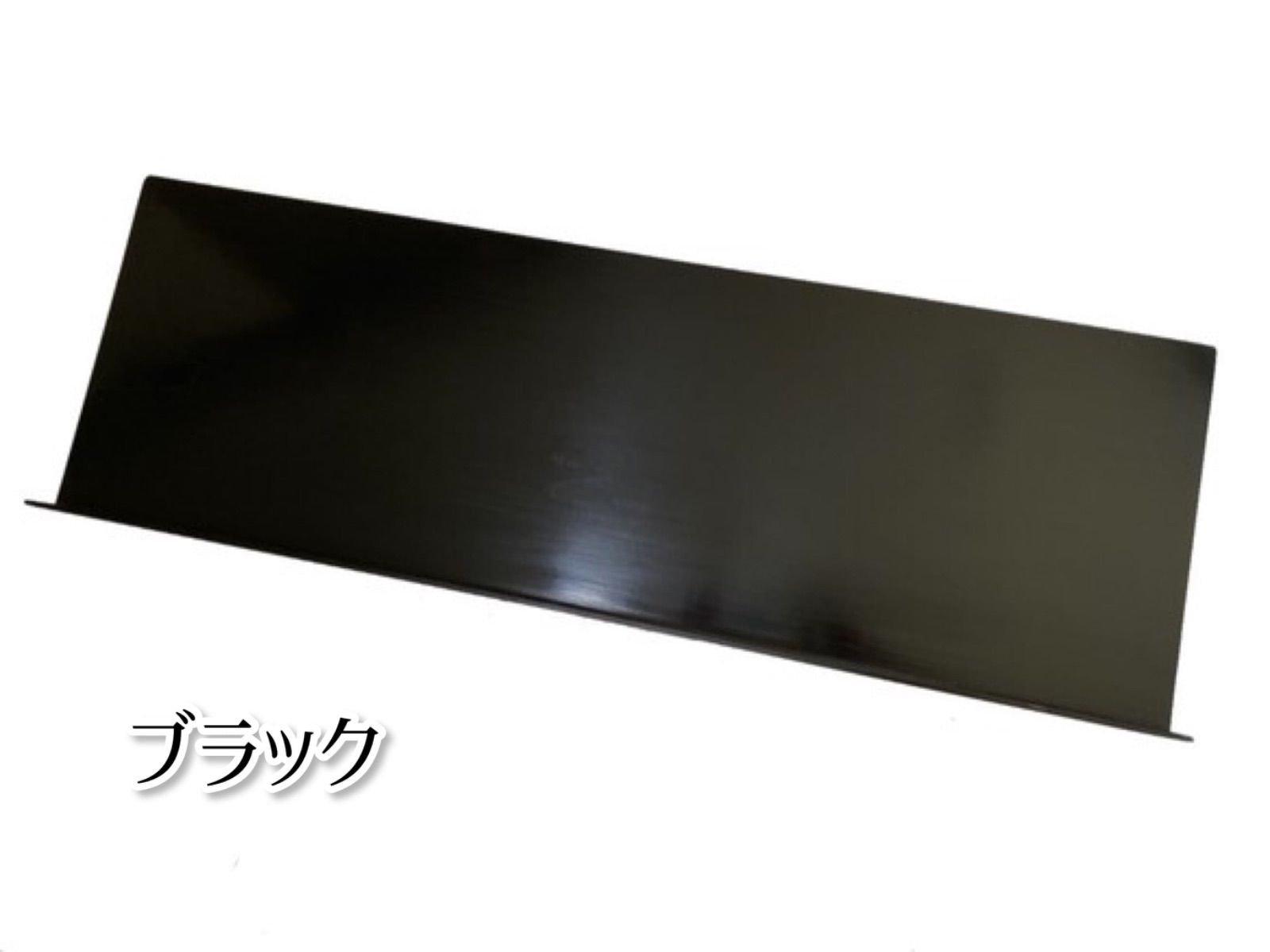 ワイト譜面台 ご自宅用