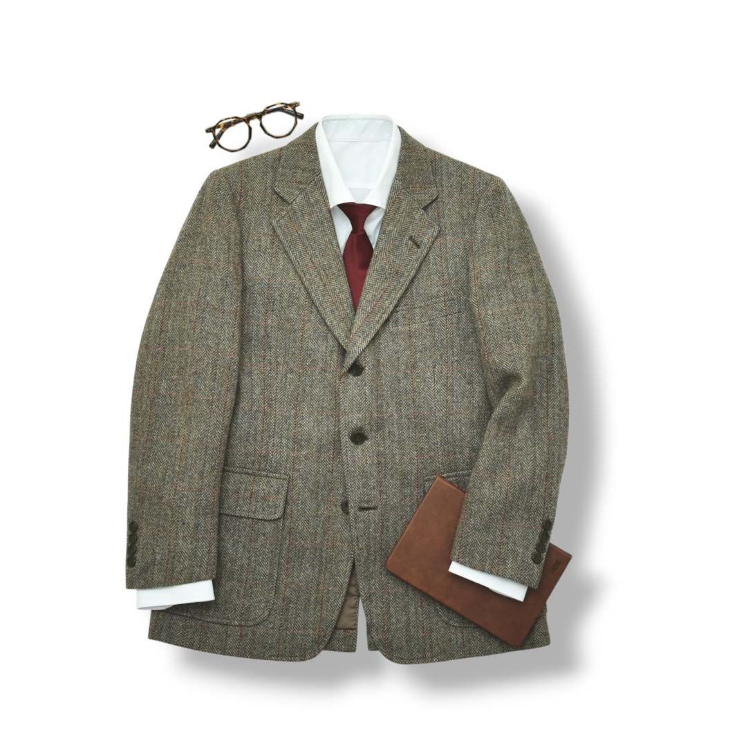 美品】 80s チャップス ラルフローレン CHAPS RALPH LAUREN 美品】 80s チャップス ラルフローレン CHAPS RALPH LAUREN