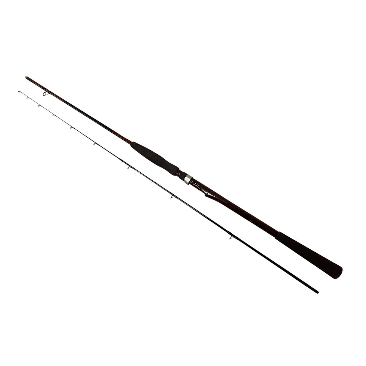 売れ筋がひ贈り物! シマノ 幻波 メルカリ - W9916024 美品 中古 釣り竿 225 ウイリー シマノ