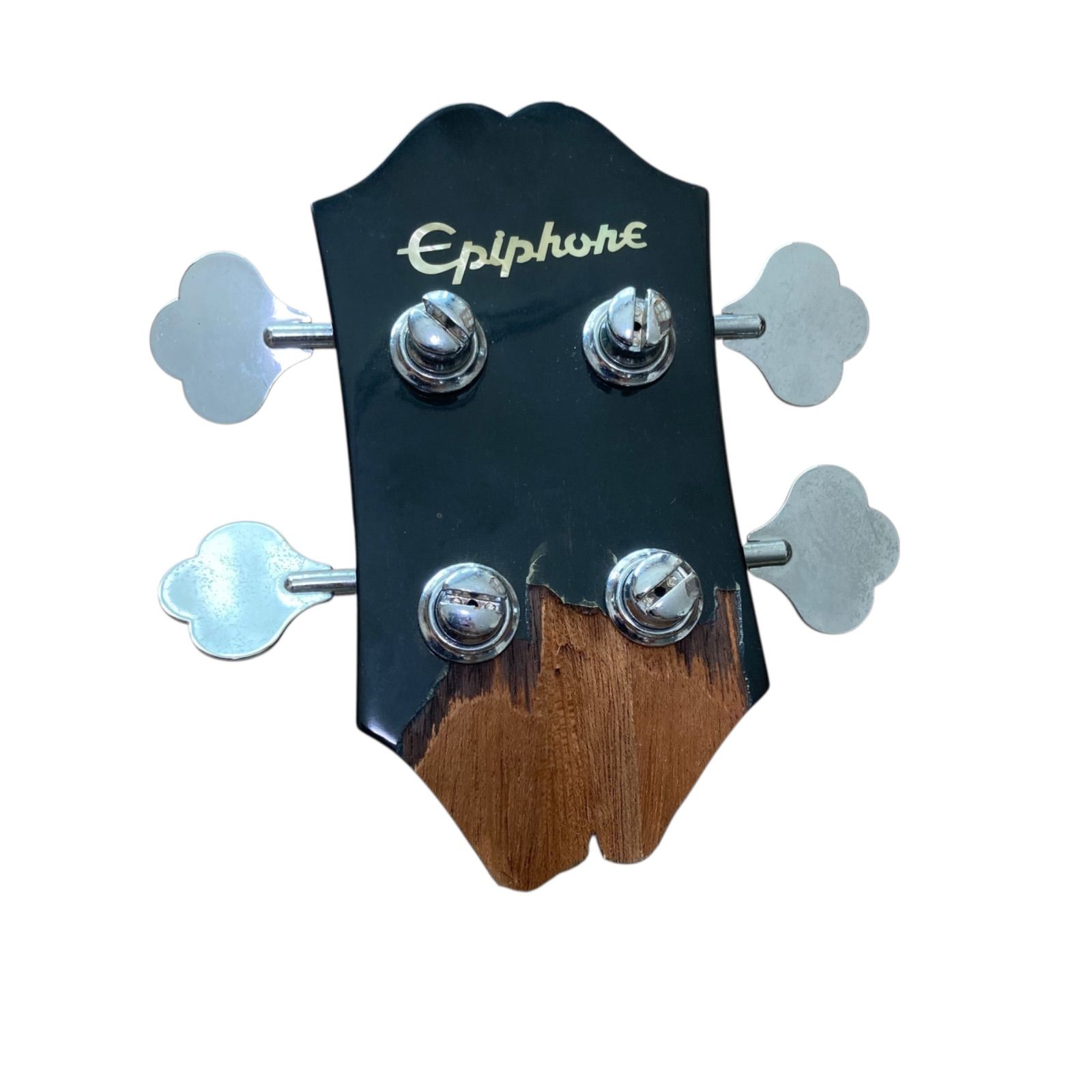Epiphone
