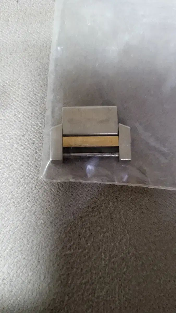 カルティエ タンク フランセーズ 18 K ハン コ