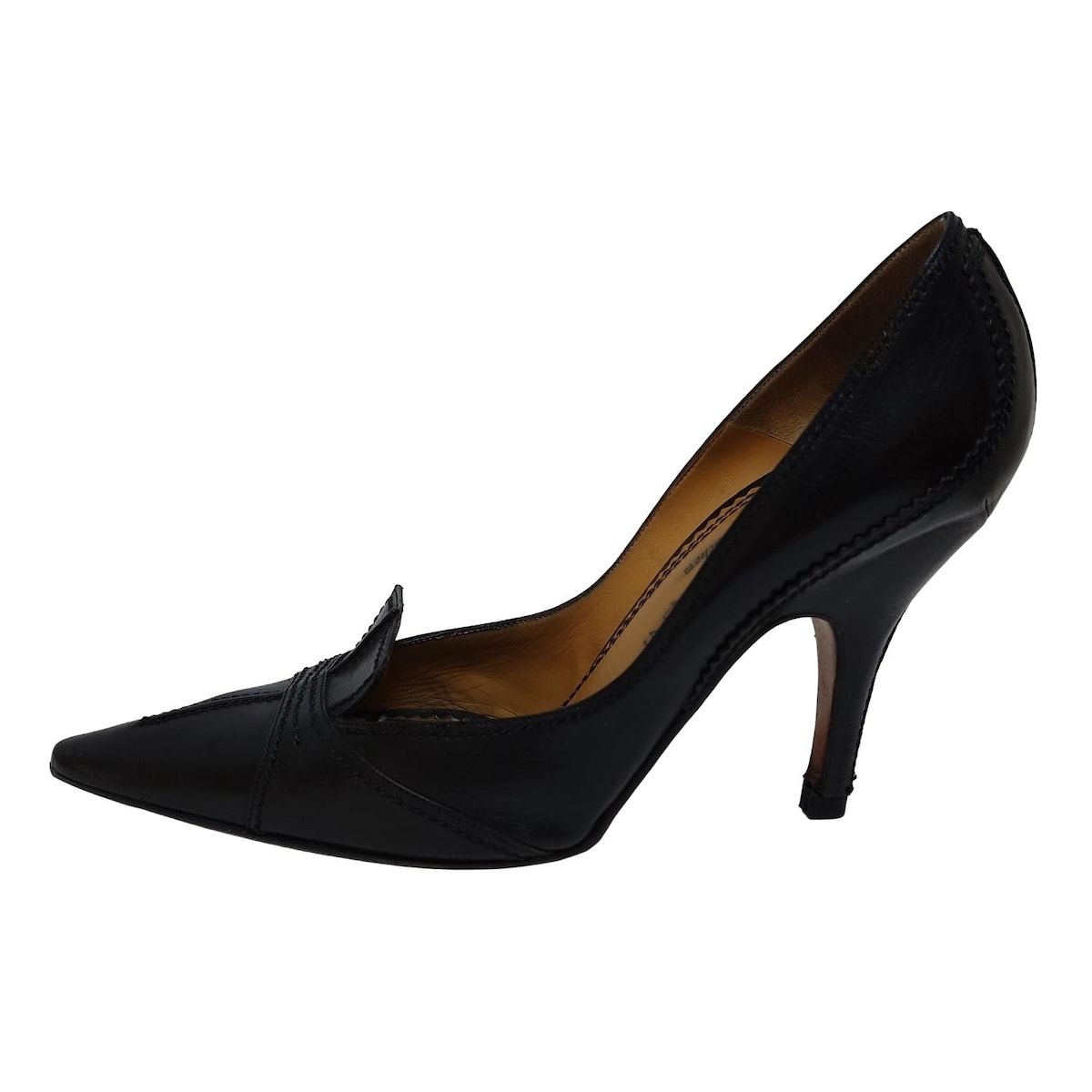 YvesSaintLaurent rivegauche (YSL)(イヴサンローラン