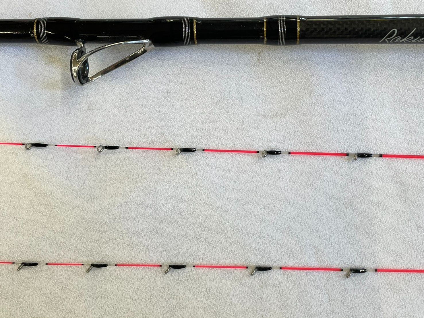 150Z 150-175ズーム