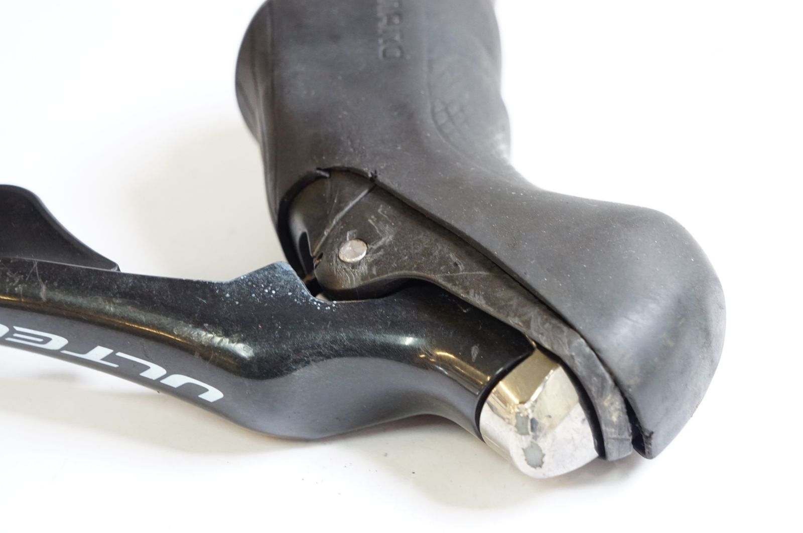 SHIMANO シマノ ULTEGRA ST-R8000 デュアルコントロールレバー バイチャリ熊谷店 WWW_NOITHATQUANGTHANH_NET