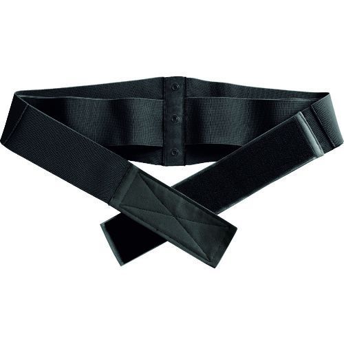 現代易入門 決断のときのために / 井田 成明 / 明治書院