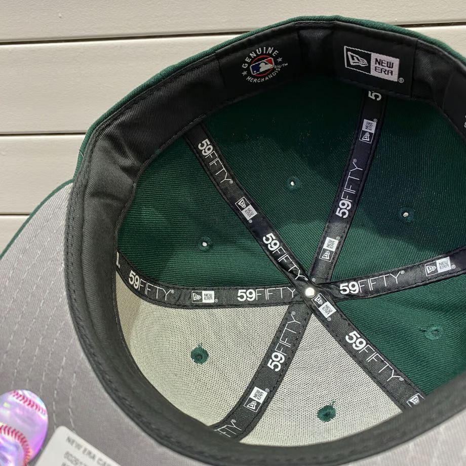 59FIFTY ニューエラ Newera サンディエゴ パドレス SD Padres エバー