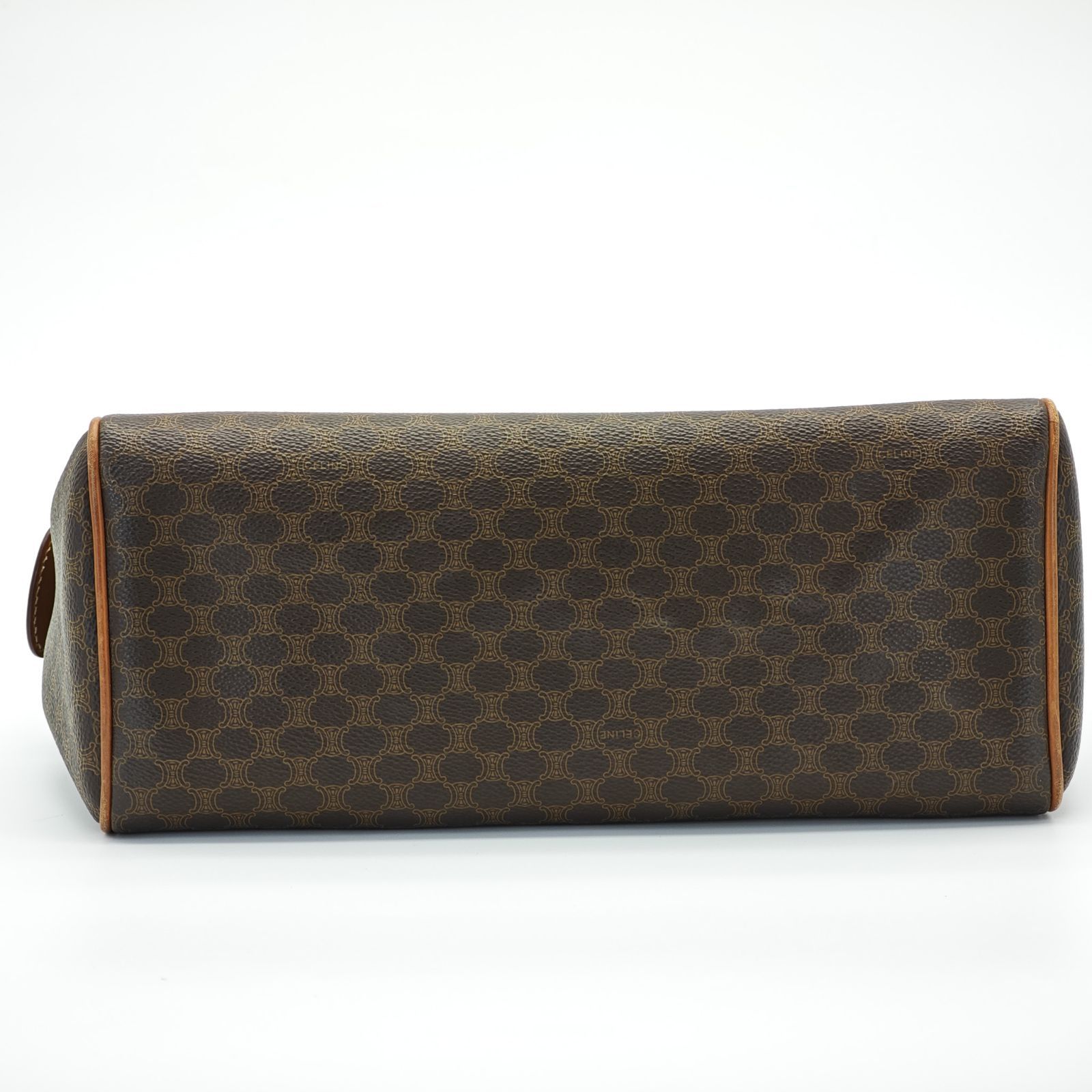 ブラウン レディース