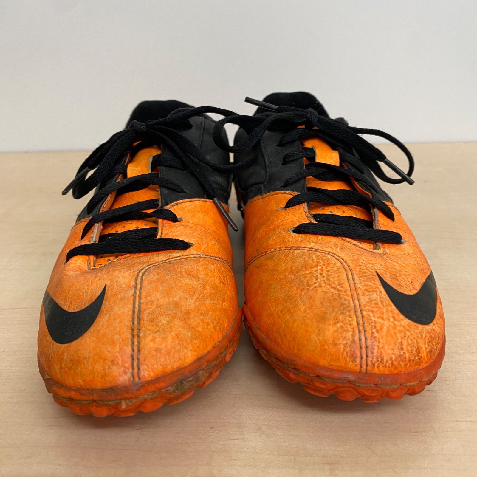 NIKE ナイキ FC247 ボンバプロ II トレーニングシューズ
