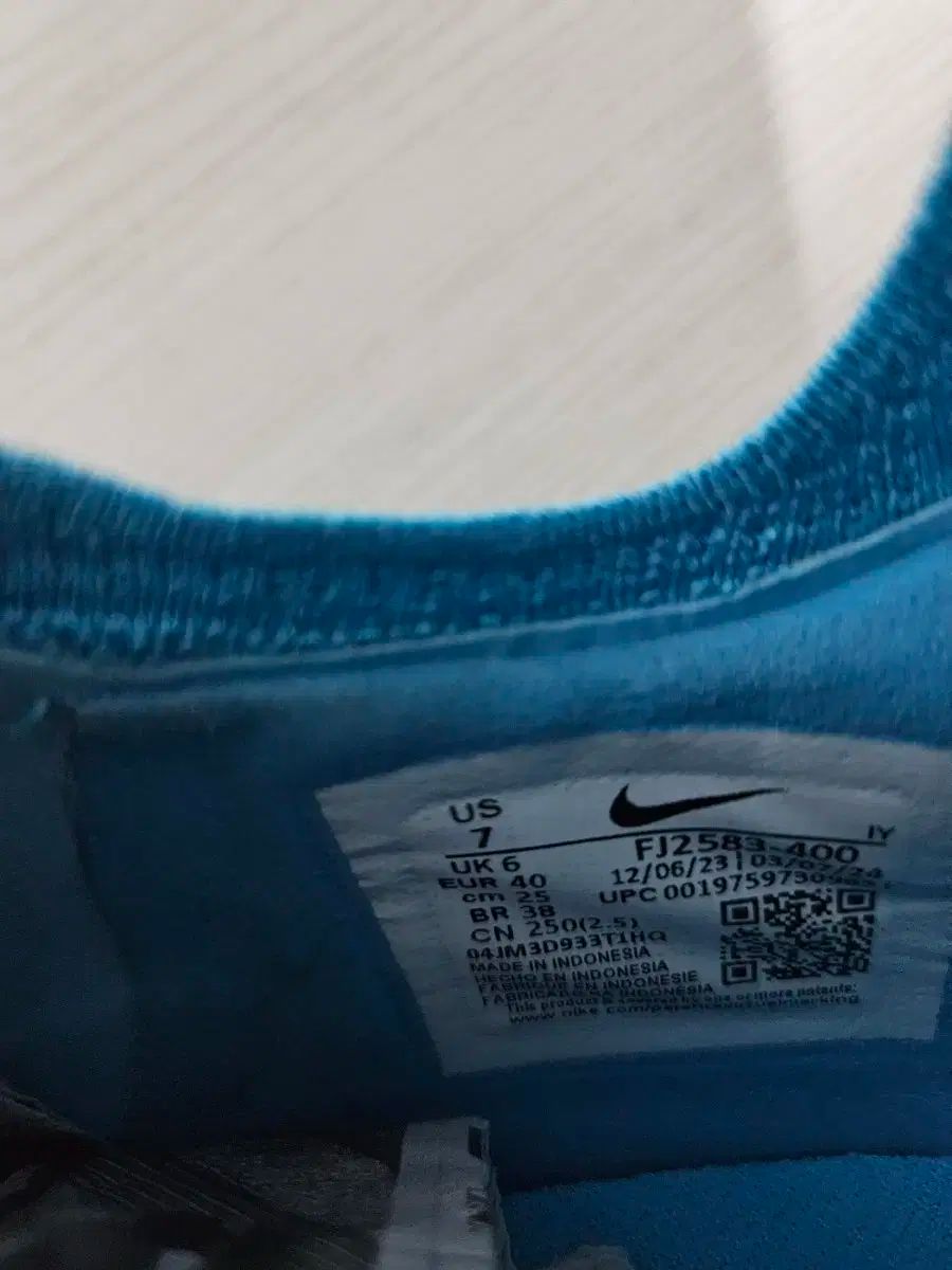 レア】アルテジャパン インザルーム モダン ガラス ワイヤー ロー