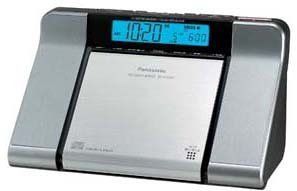 MIZUTANI ミズタニ セニング シザー 右利き 中古シザー・美容はさみ