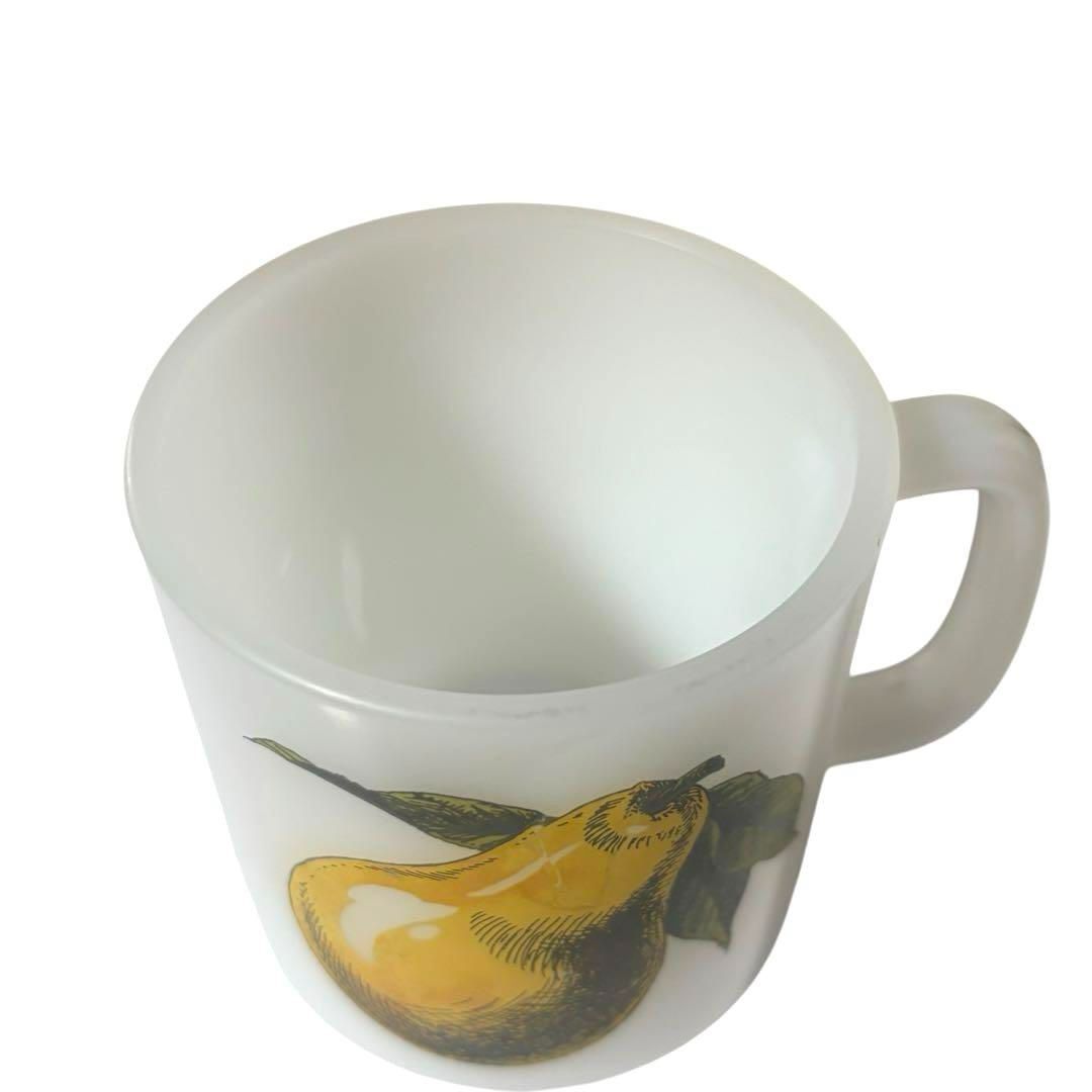 グラスベイク グラスベイクGlasbakeファイヤーキングfirekingホワイト