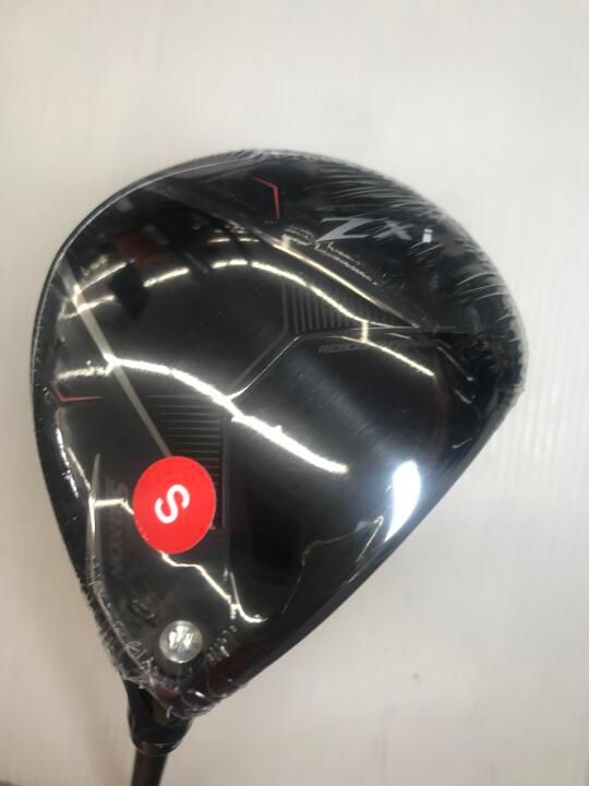 ろずたん 最短翌日発送】SRIXON ZXi | 15 | S | Diamana ZXi50 | 中古