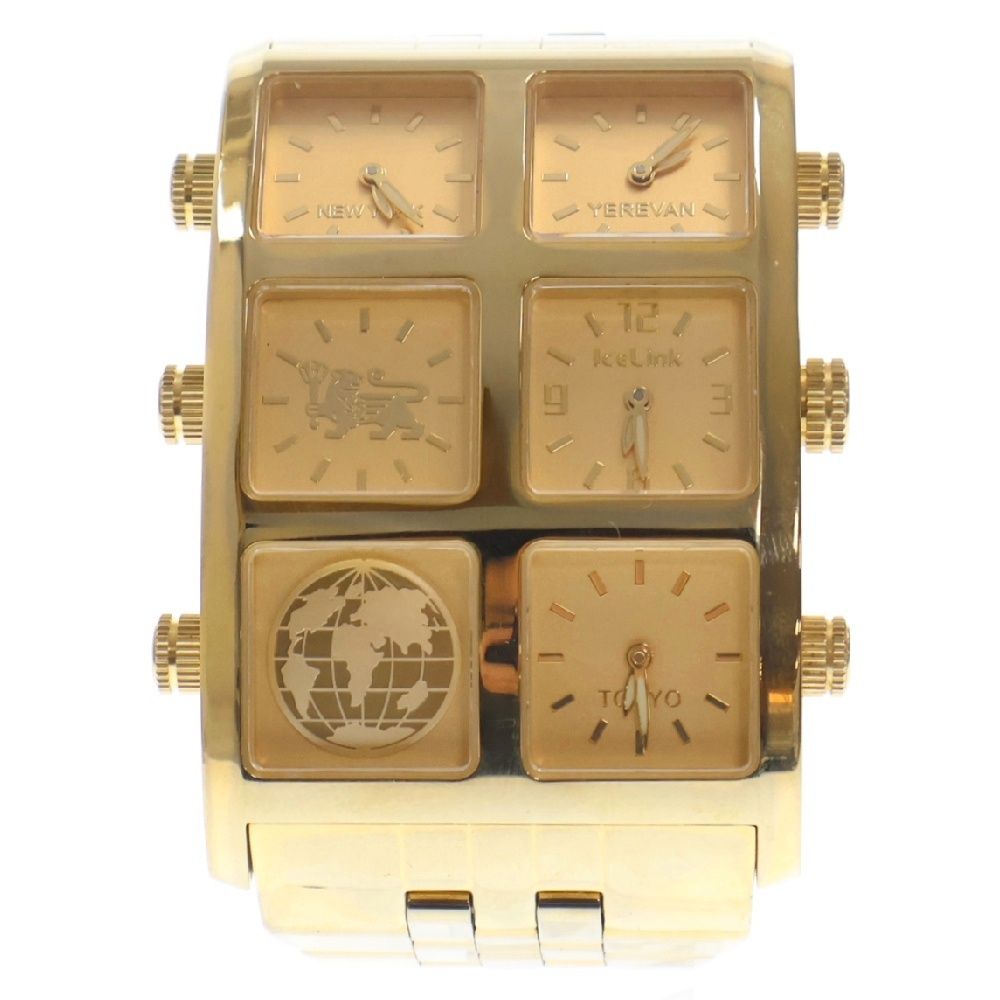 ice link アイスリンク　ジェネレーション　gemeration 6tz ICE LINK GENERATION ジェネレーション アイスリンク レアカラ アイス