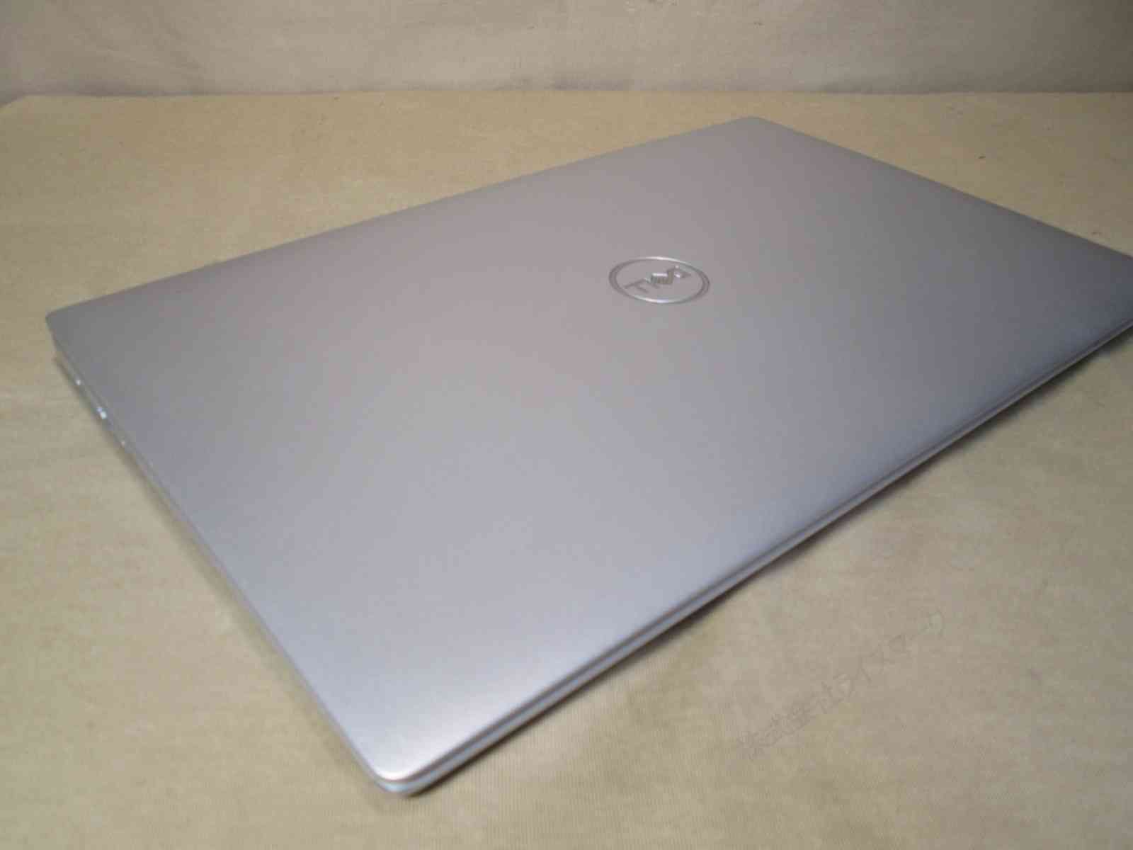 DELL Inspiron 14 7490 ジャンクPC Core i7 - メルカリ
