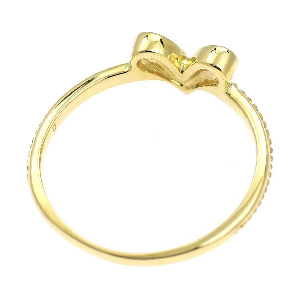 ダイヤモンド リング