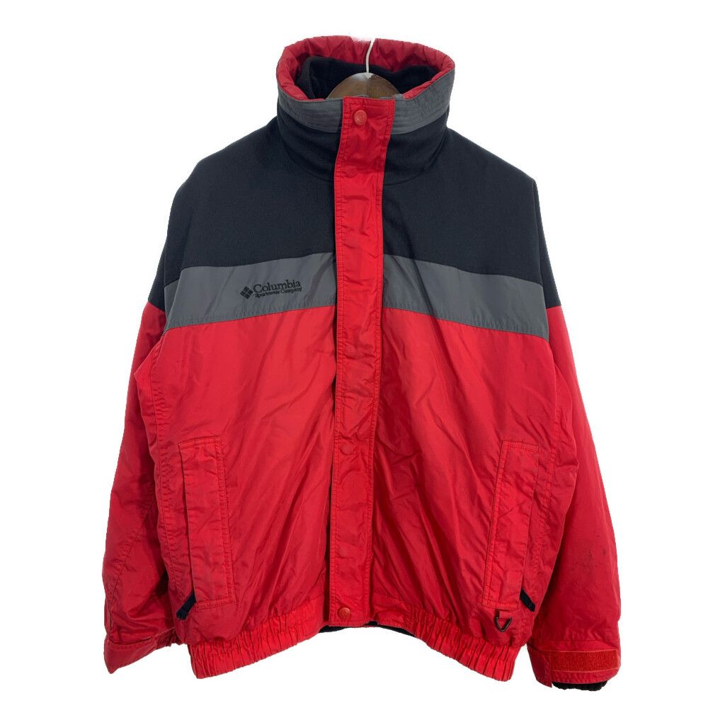 大宮アルディージャ 選手支給品 トレーニングユニフォーム ウィンド