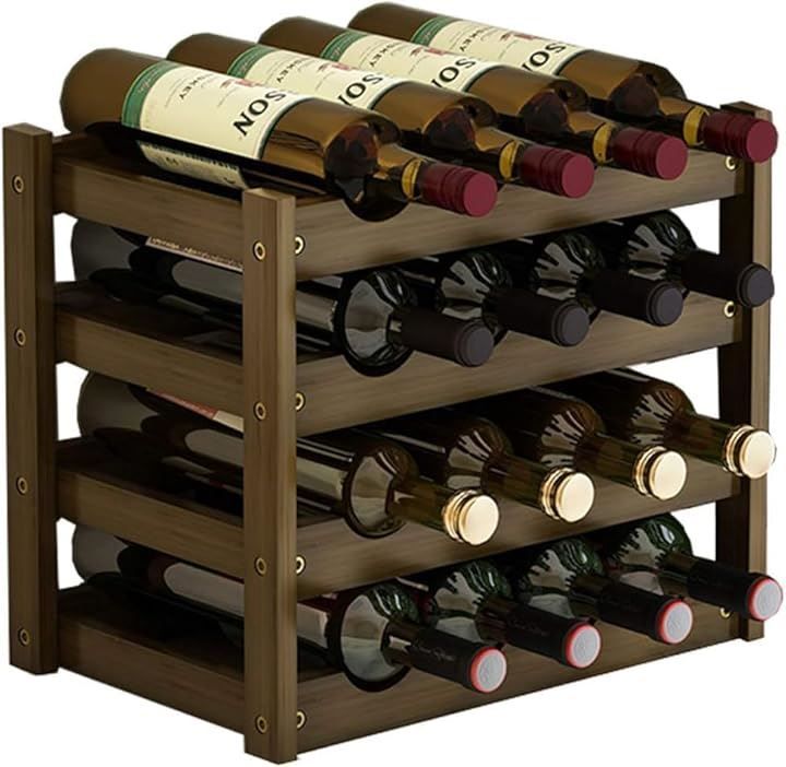 フランスアンティーク鉄製ボトルドライヤー/エリソン/ワインラック86-246-2 フランスアンティーク鉄製ボトルドライヤー/エリソン/ワインラック86