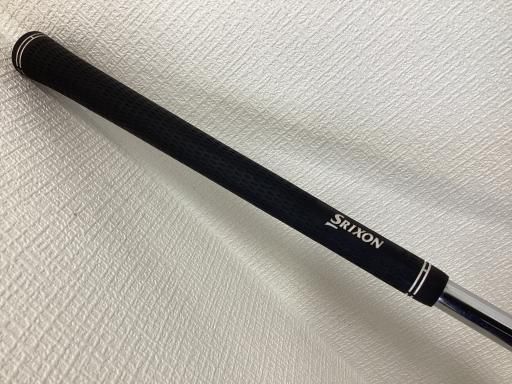 超希少新品未使用品ダイナミックゴールドX7 ４～PW7本セット 超希少新品未使用品ダイナミックゴールドX7 4～PW7本セット