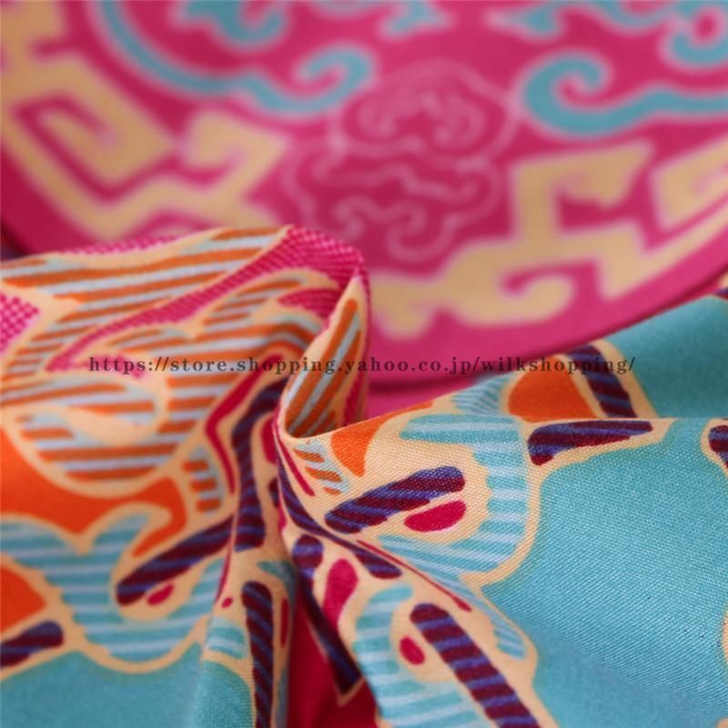 布団カバー セット ベッドカバー 寝具セット 枕カバー おしゃれ 北欧風 柔らかい 四季通用 防臭 防ダニ 洗える 4点セットxz0523 WWW_NOITHATQUANGTHANH_NET