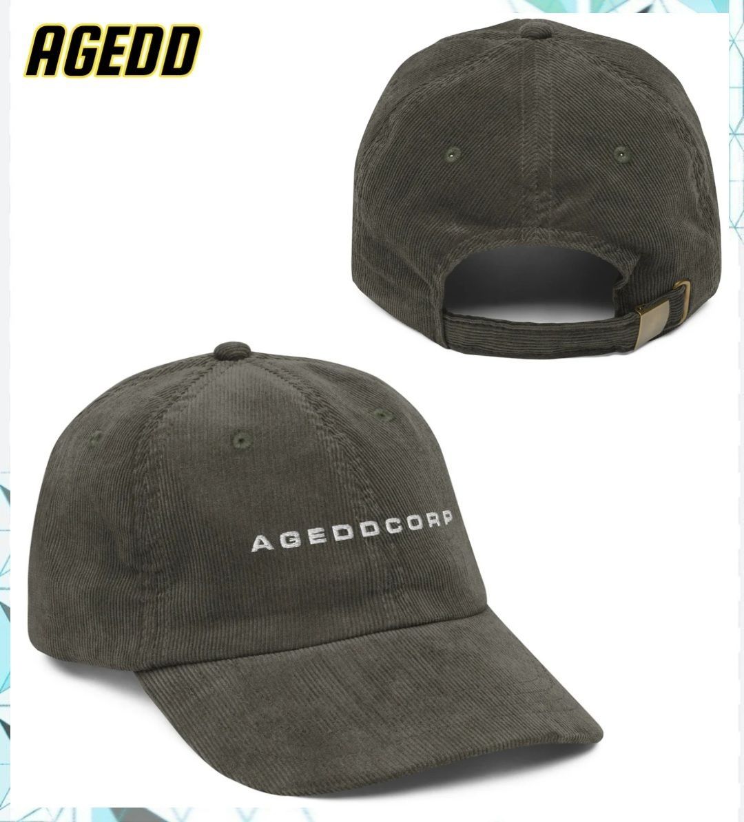 木梨サイクル FAT ZIPPER ナイロンジャケット ブラック メッシュ 黒