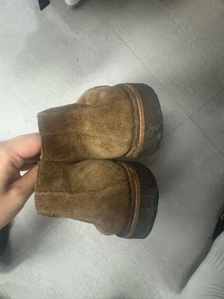 グリーンフレックス