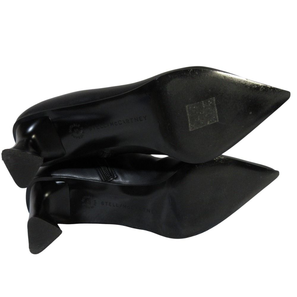 ステラマッカートニー