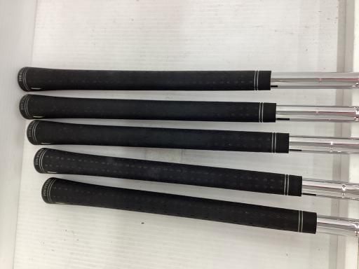 PRO 950GH