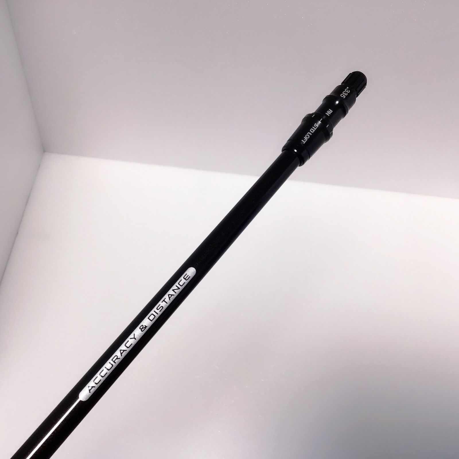 【美品】TOUR AD VF-7X 5W用シャフト　テーラーメイド TourAD VF-7S テーラーメイド 5W用 シャフト - メルカリ