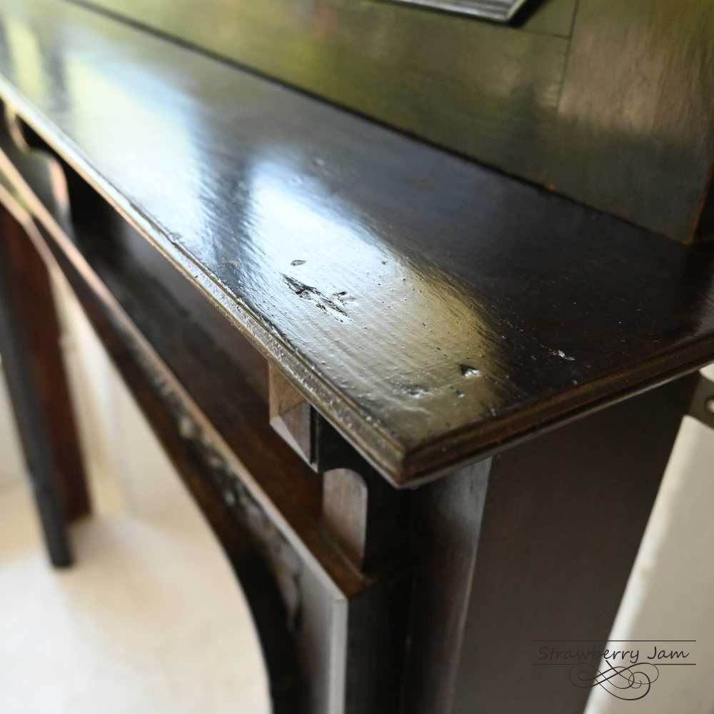 IFU-365 英国アンティーク マントルピース 装飾 ミラー 暖炉 イギリス IFU-365 英国アンティーク マントルピース 装飾 壁掛け ミラー