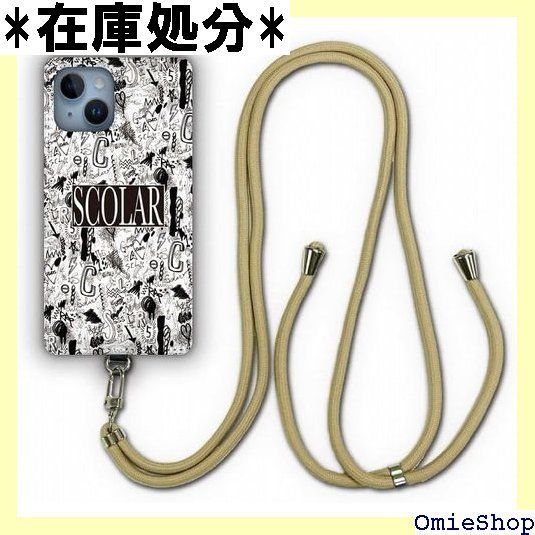 アニエスべー × 日比野克彦 コラボ　ジークレー ビンテージポスター　版画 逸品】アニエスべー 日比野克彦 ジークレー ビンテージポスター