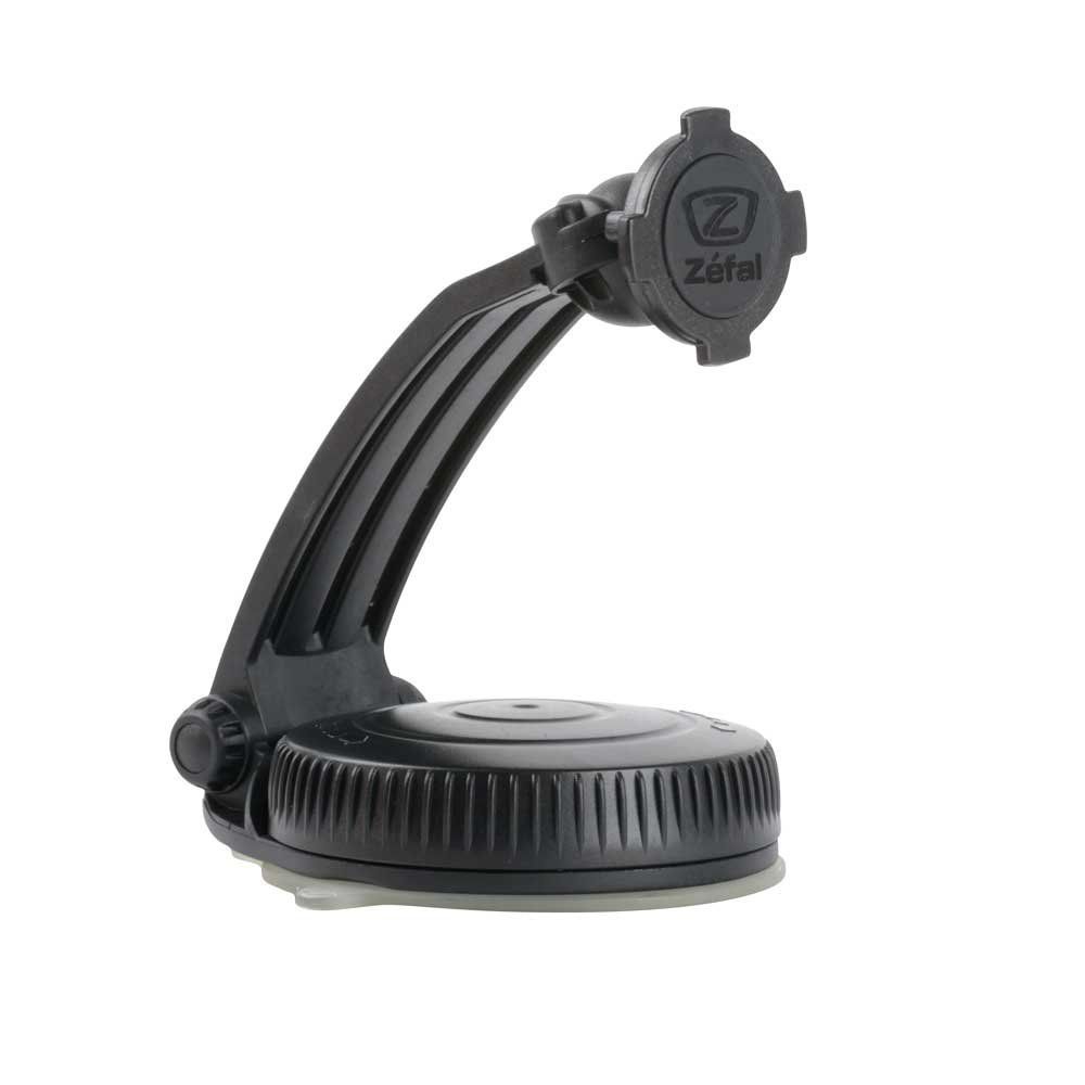 【特価商品】車載用スマホマウント 7076 Mount Car Zefal(ゼファール) Z